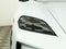2026 Porsche Taycan 4