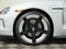 2026 Porsche Taycan 4