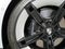 2026 Porsche Taycan 4