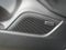 2026 Porsche Taycan 4
