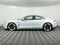 2026 Porsche Taycan 4