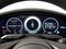 2026 Porsche Taycan 4