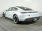 2026 Porsche Taycan 4