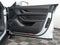 2026 Porsche Taycan 4