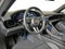 2026 Porsche Taycan 4