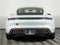 2026 Porsche Taycan 4