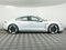 2026 Porsche Taycan 4