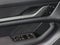 2025 Porsche Taycan 4
