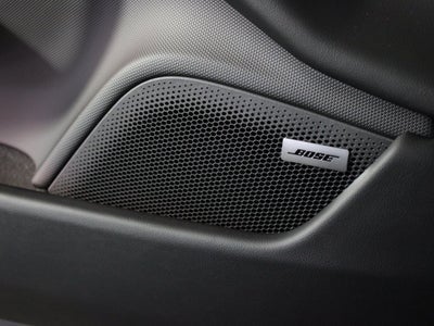 2025 Porsche Taycan 4