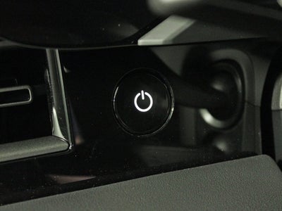 2025 Porsche Taycan 4