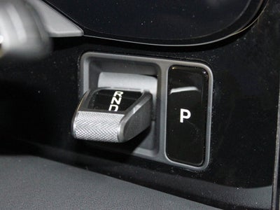 2025 Porsche Taycan 4