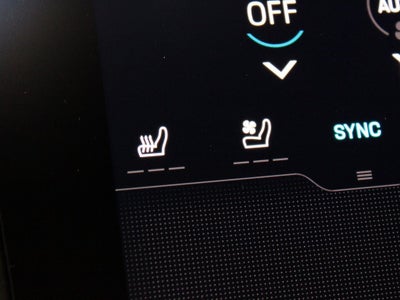 2025 Porsche Taycan 4