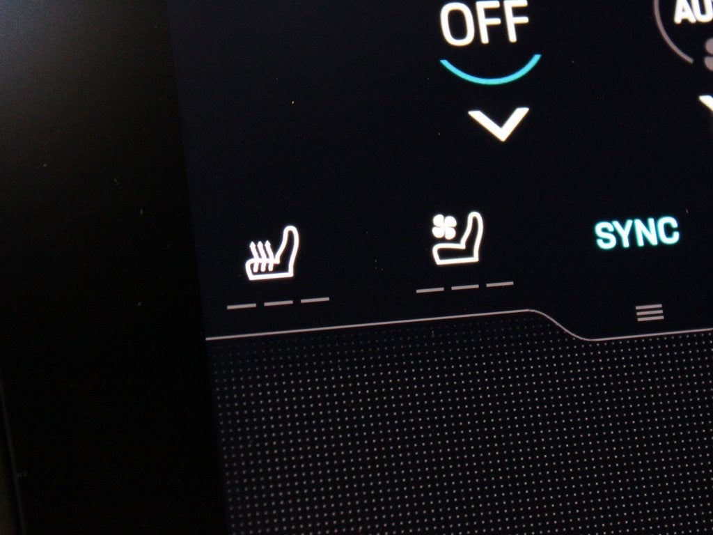 2025 Porsche Taycan 4