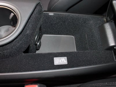 2025 Porsche Taycan 4