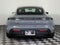 2025 Porsche Taycan 4