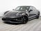 2026 Porsche Taycan 4