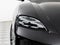 2026 Porsche Taycan 4