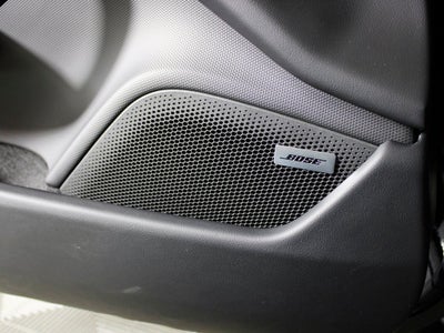 2026 Porsche Taycan 4