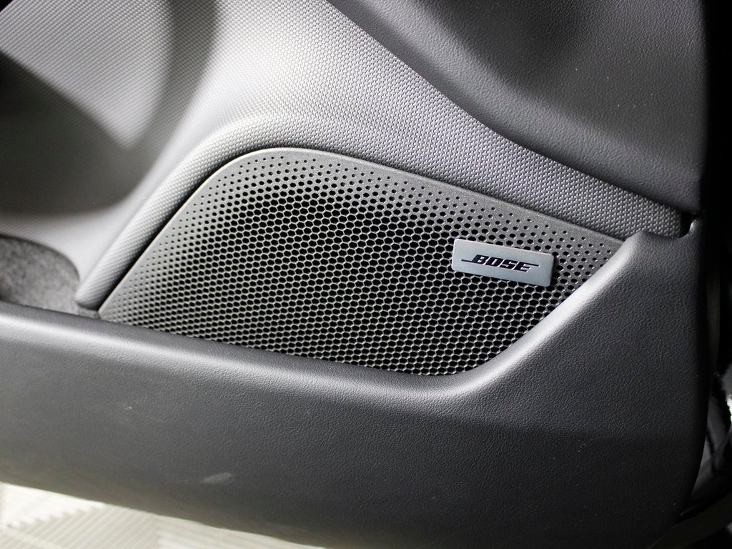 2026 Porsche Taycan 4