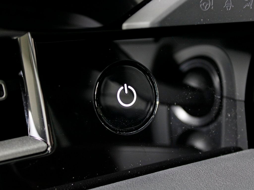 2026 Porsche Taycan 4