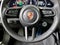 2026 Porsche Taycan 4