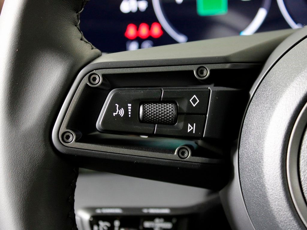 2026 Porsche Taycan 4