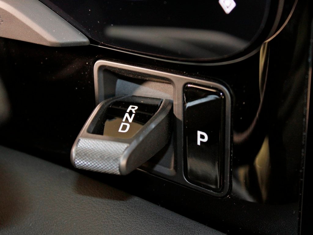 2026 Porsche Taycan 4