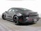 2026 Porsche Taycan 4