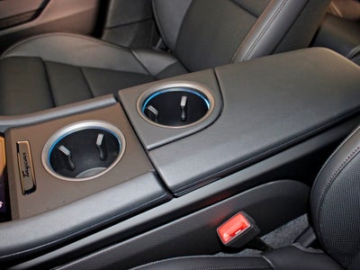 2026 Porsche Taycan 4