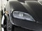 2025 Porsche Taycan 4