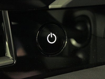 2025 Porsche Taycan 4