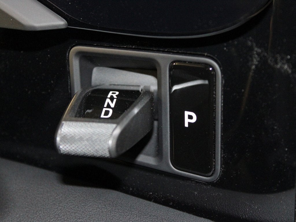 2025 Porsche Taycan 4