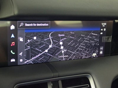 2025 Porsche Taycan 4