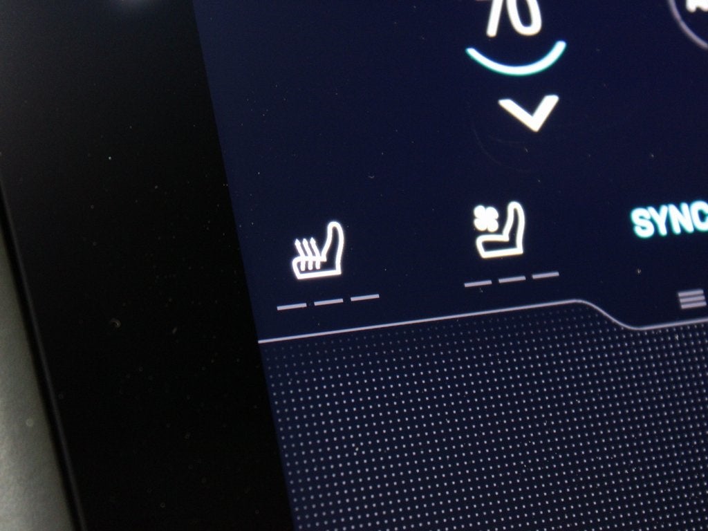 2025 Porsche Taycan 4