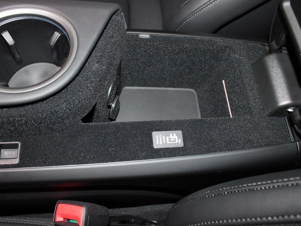 2025 Porsche Taycan 4