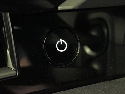 2025 Porsche Taycan 4