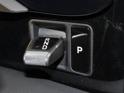 2025 Porsche Taycan 4