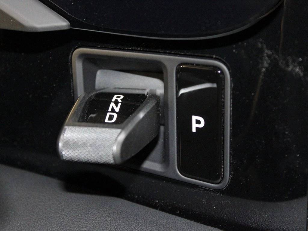 2025 Porsche Taycan 4