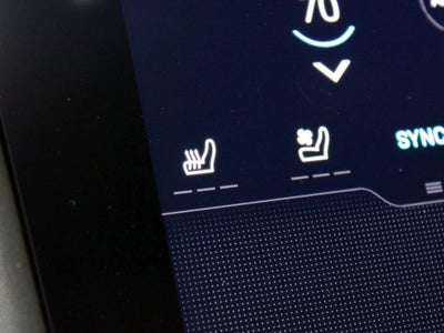 2025 Porsche Taycan 4