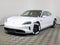 2026 Porsche Taycan 4