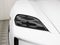 2026 Porsche Taycan 4