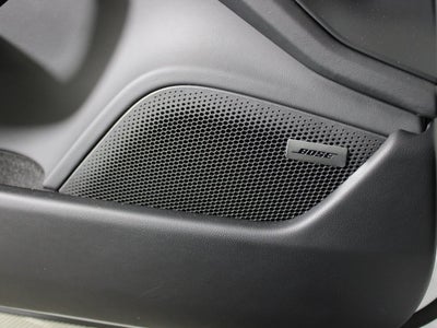 2026 Porsche Taycan 4