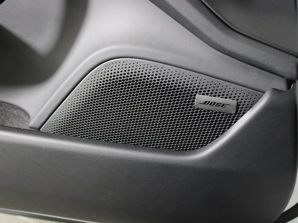 2026 Porsche Taycan 4