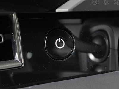 2026 Porsche Taycan 4