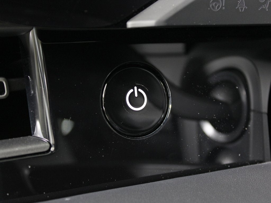 2026 Porsche Taycan 4