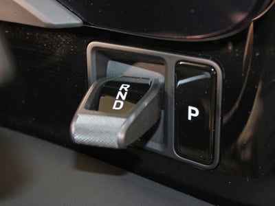 2026 Porsche Taycan 4