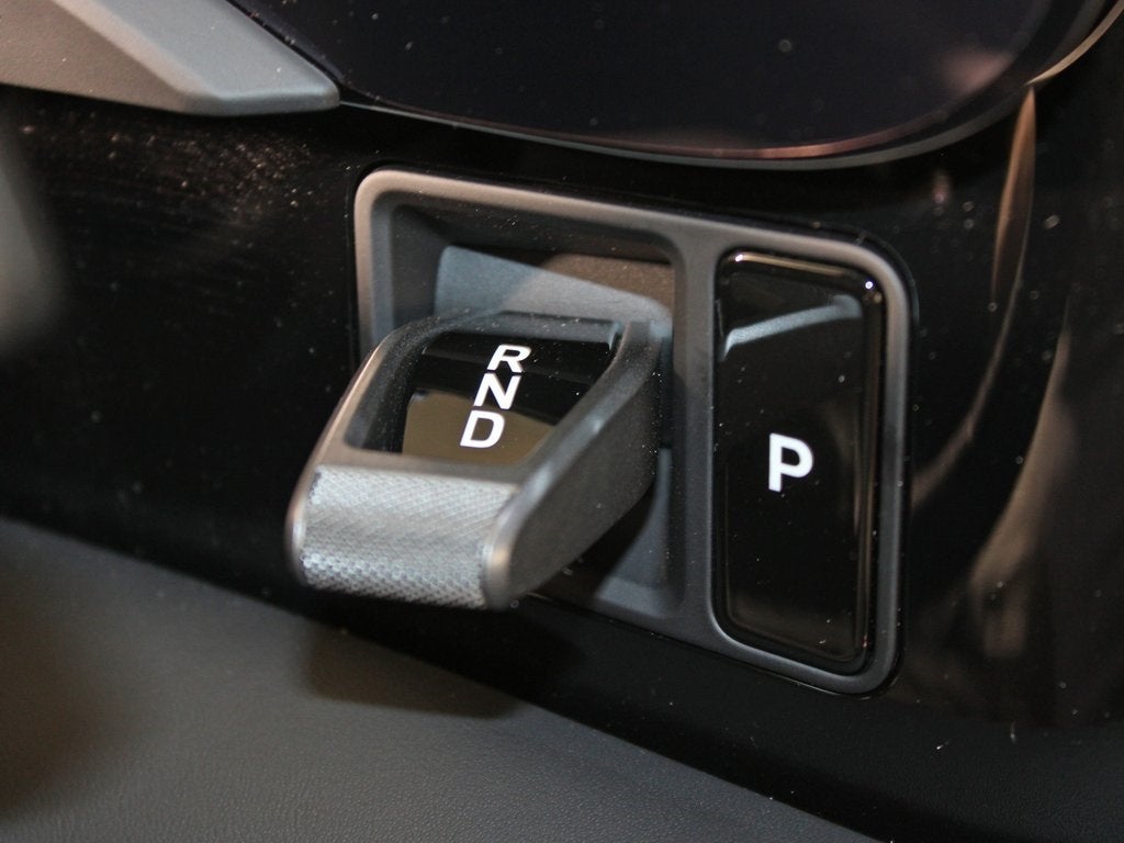 2026 Porsche Taycan 4