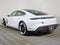 2026 Porsche Taycan 4