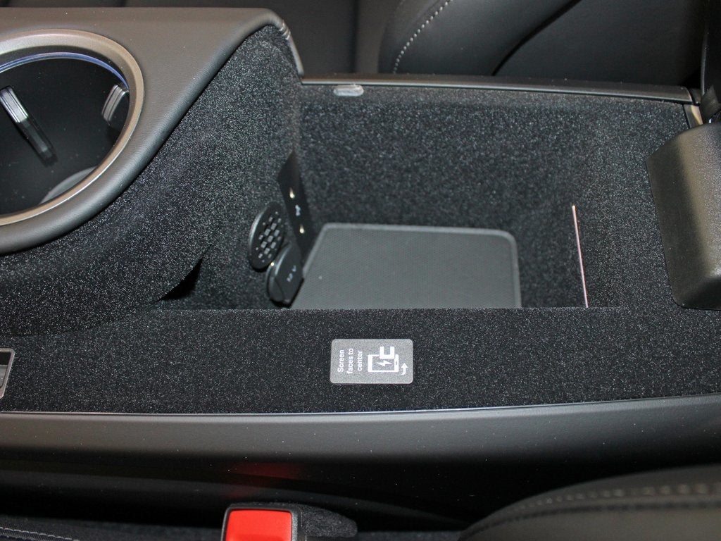 2026 Porsche Taycan 4