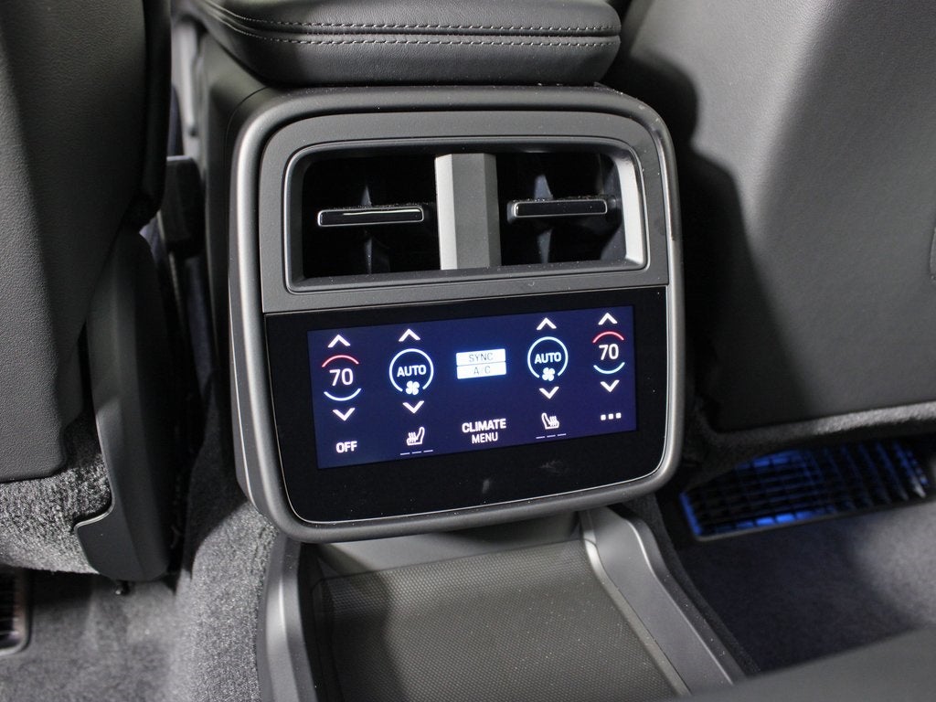 2026 Porsche Taycan 4